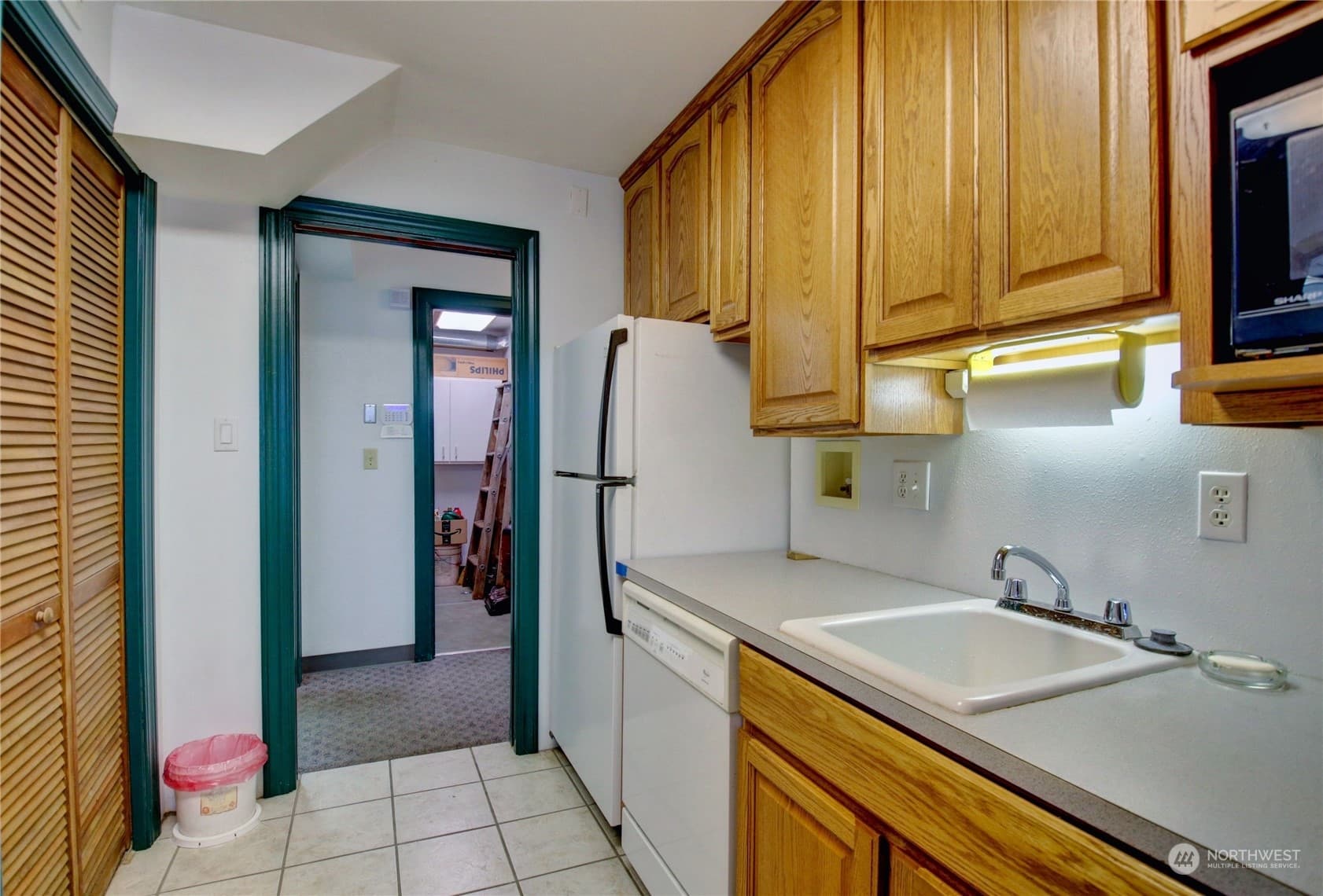 Property photo 21