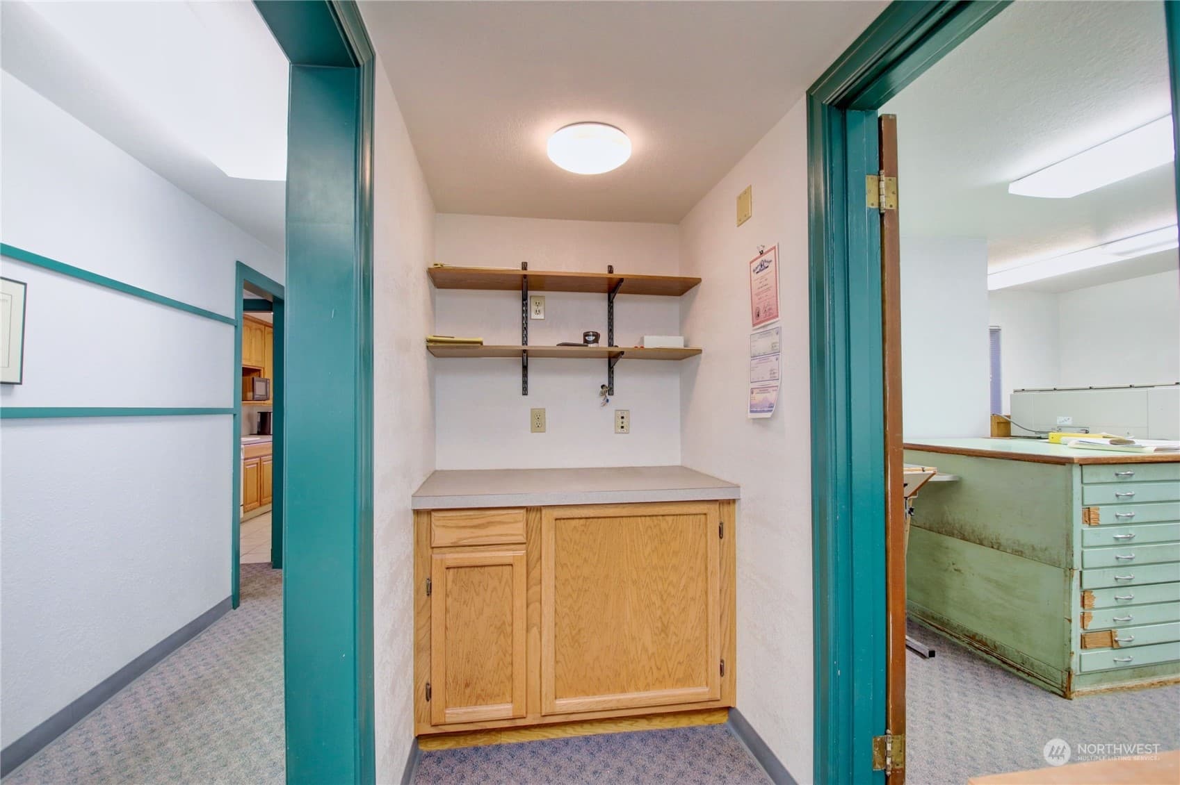 Property photo 24