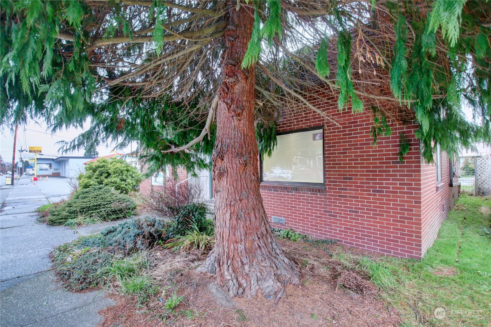 Property photo 31