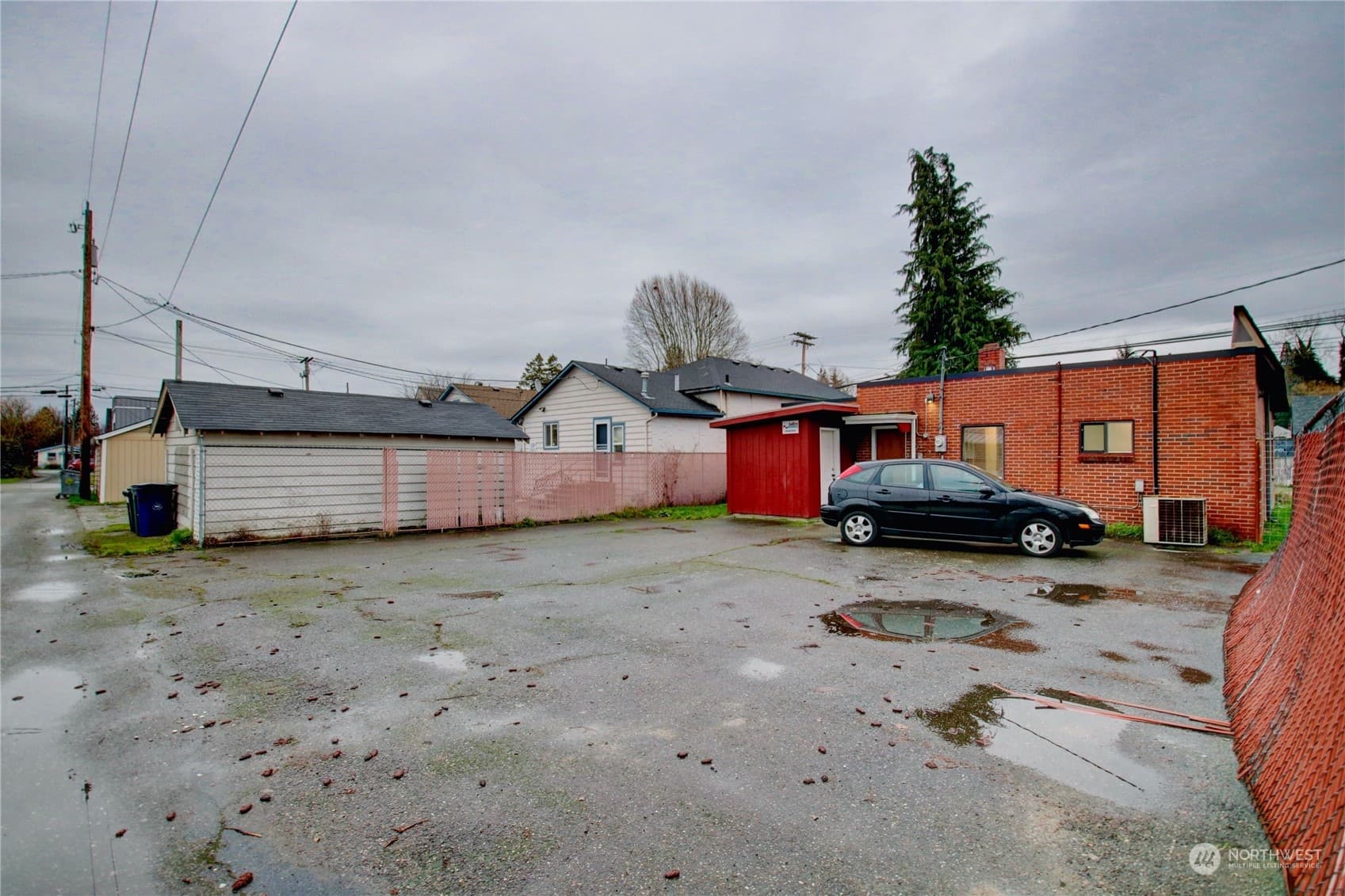 Property photo 32