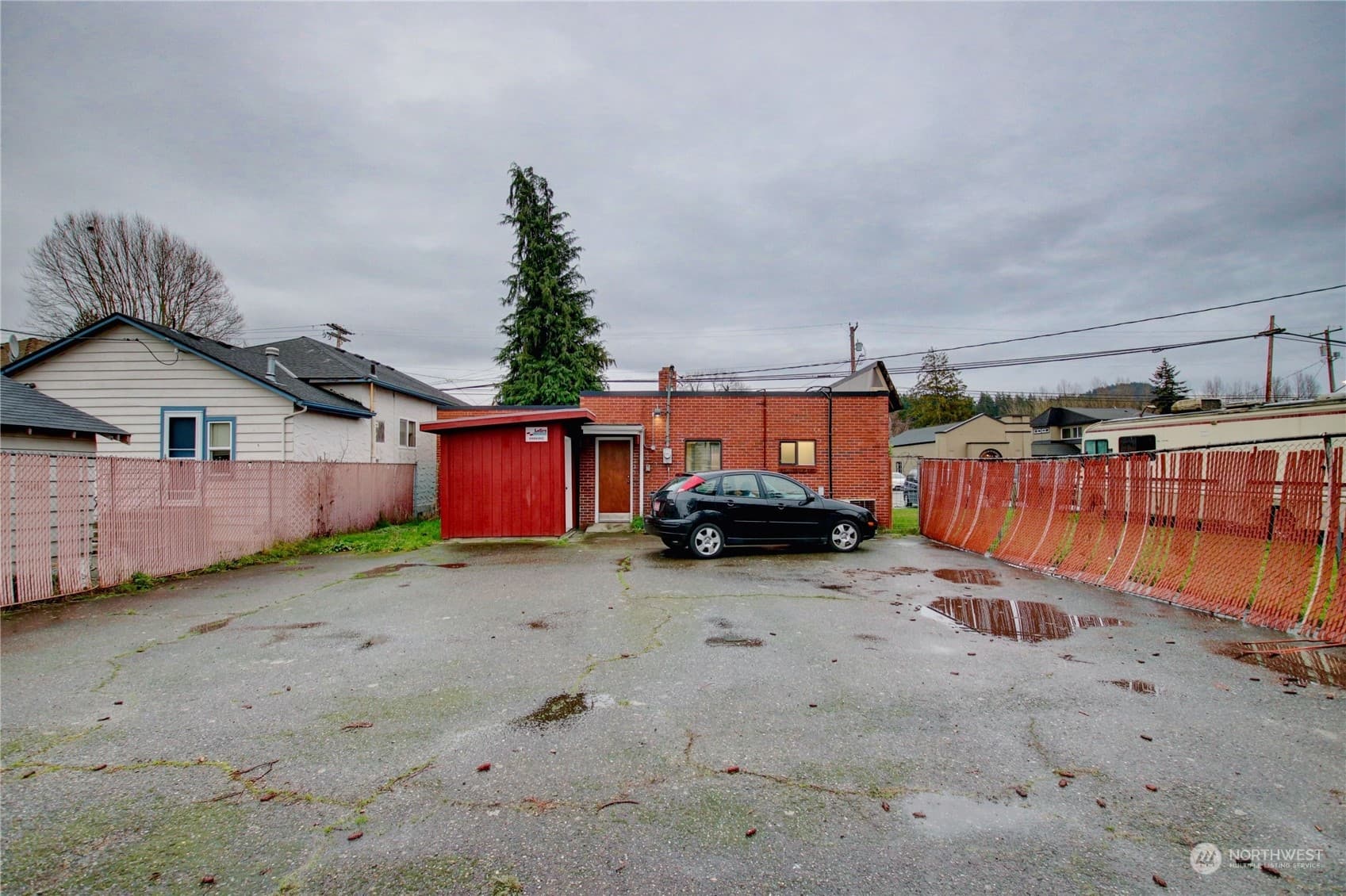 Property photo 33