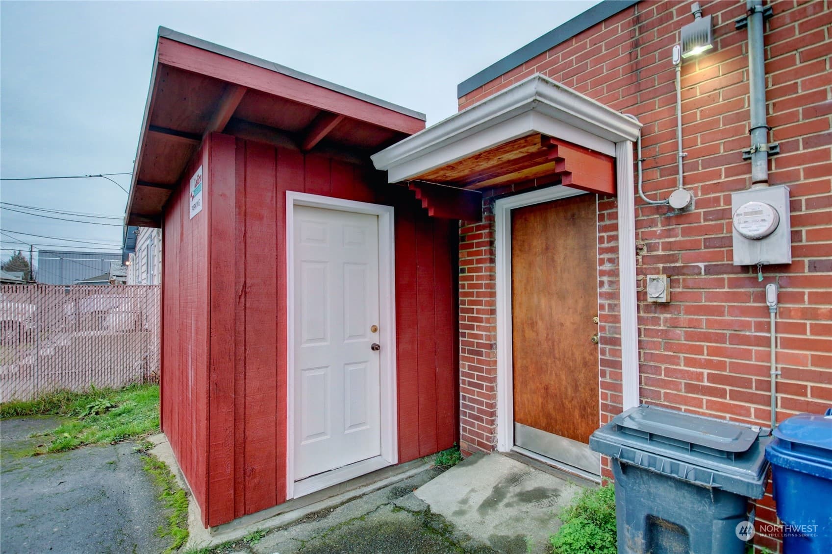 Property photo 34
