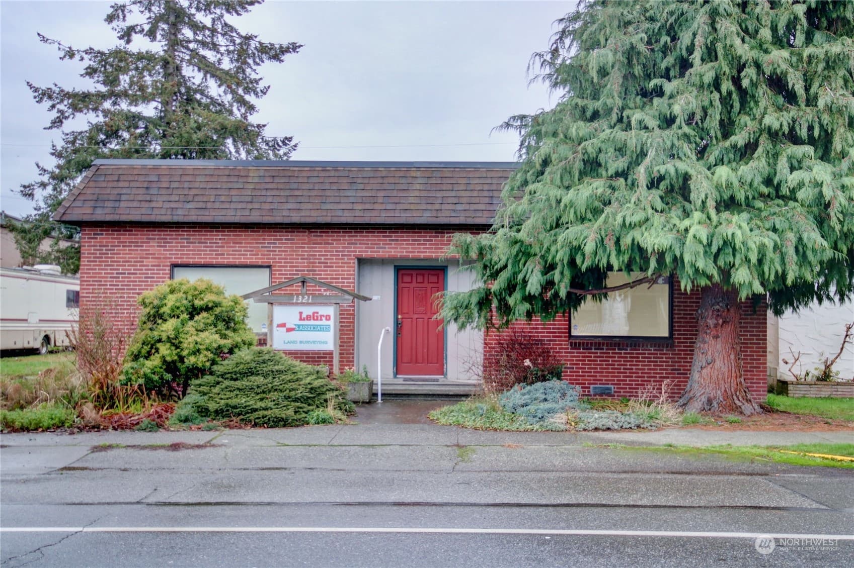 Property photo 35