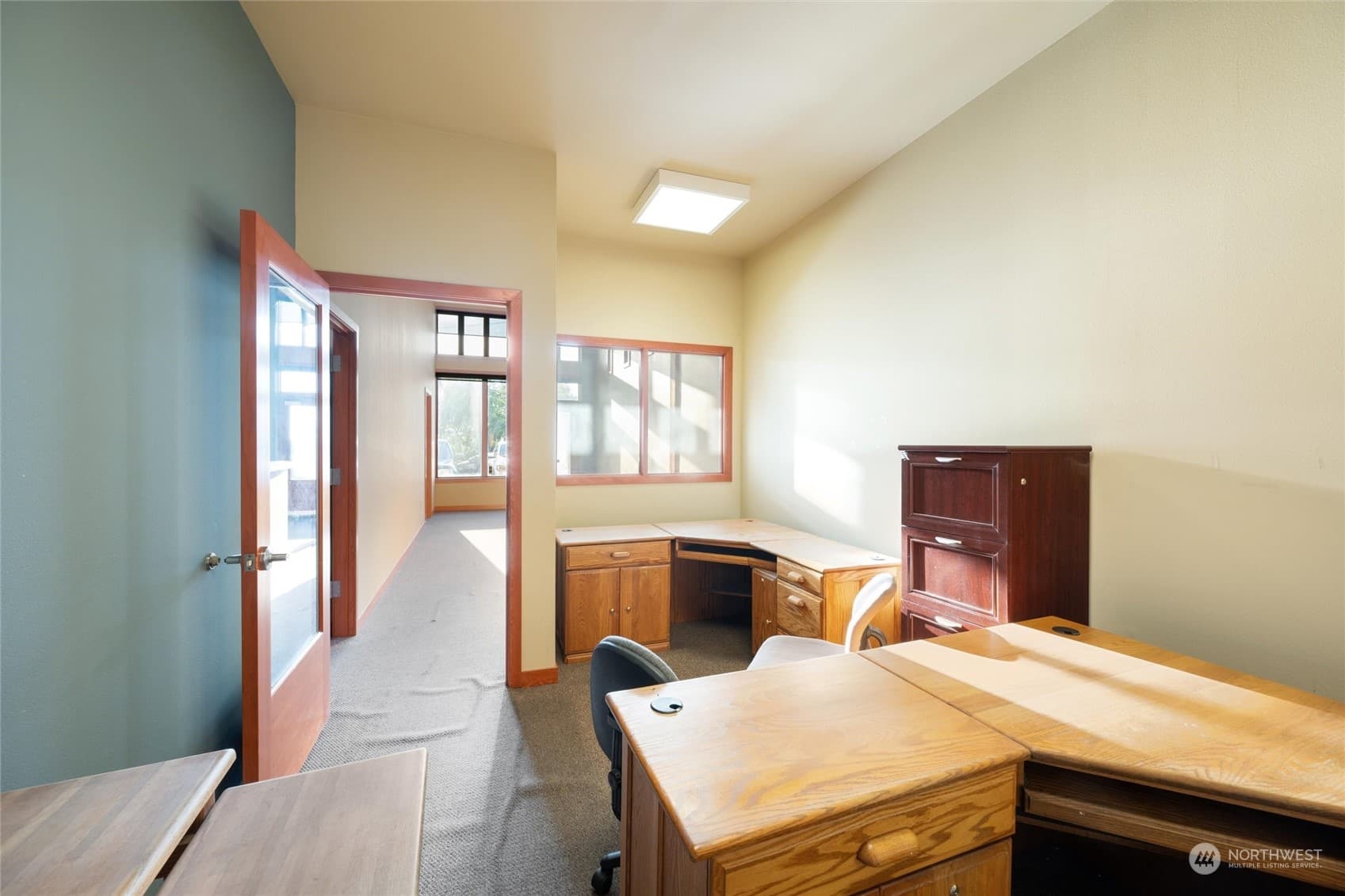 Property photo 22