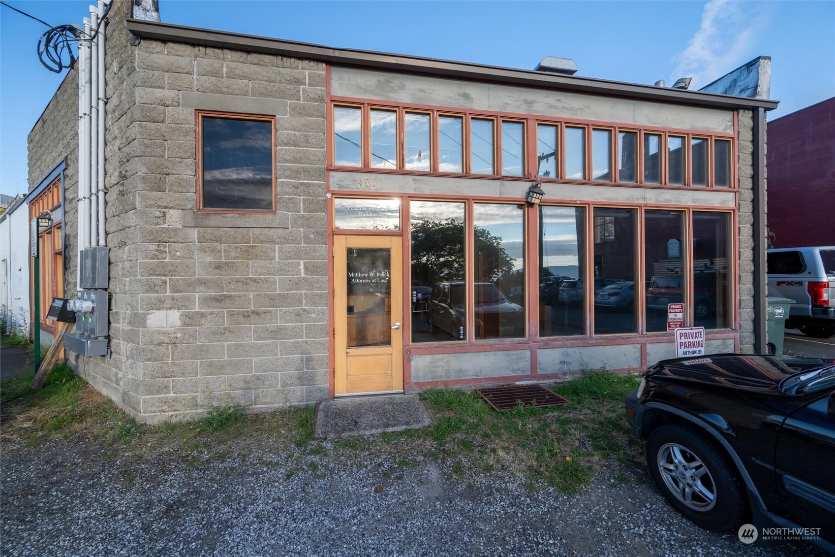 Property photo 25