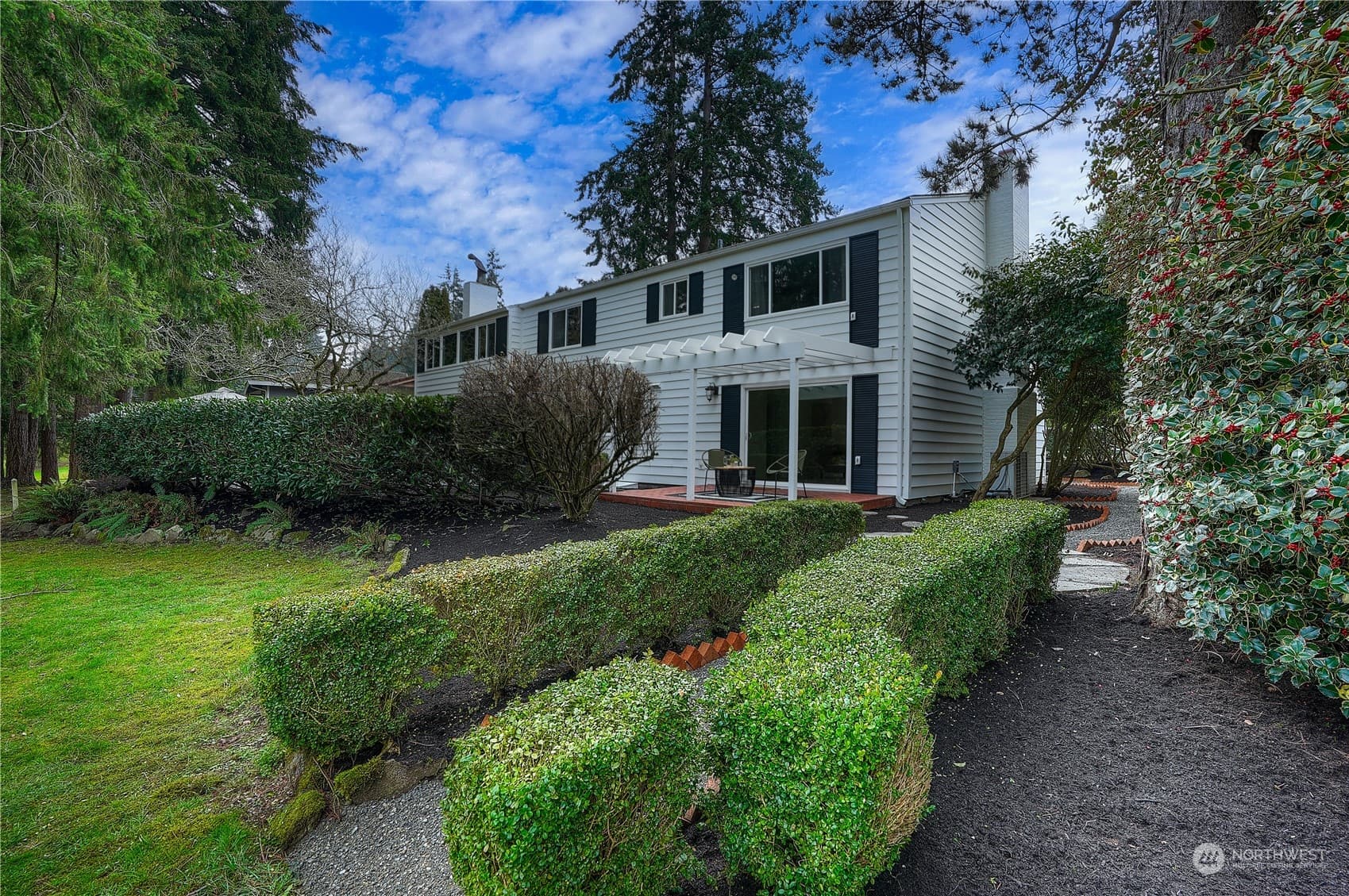 Property photo 36