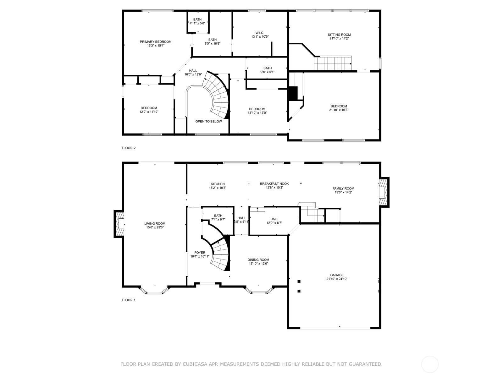 Property photo 31