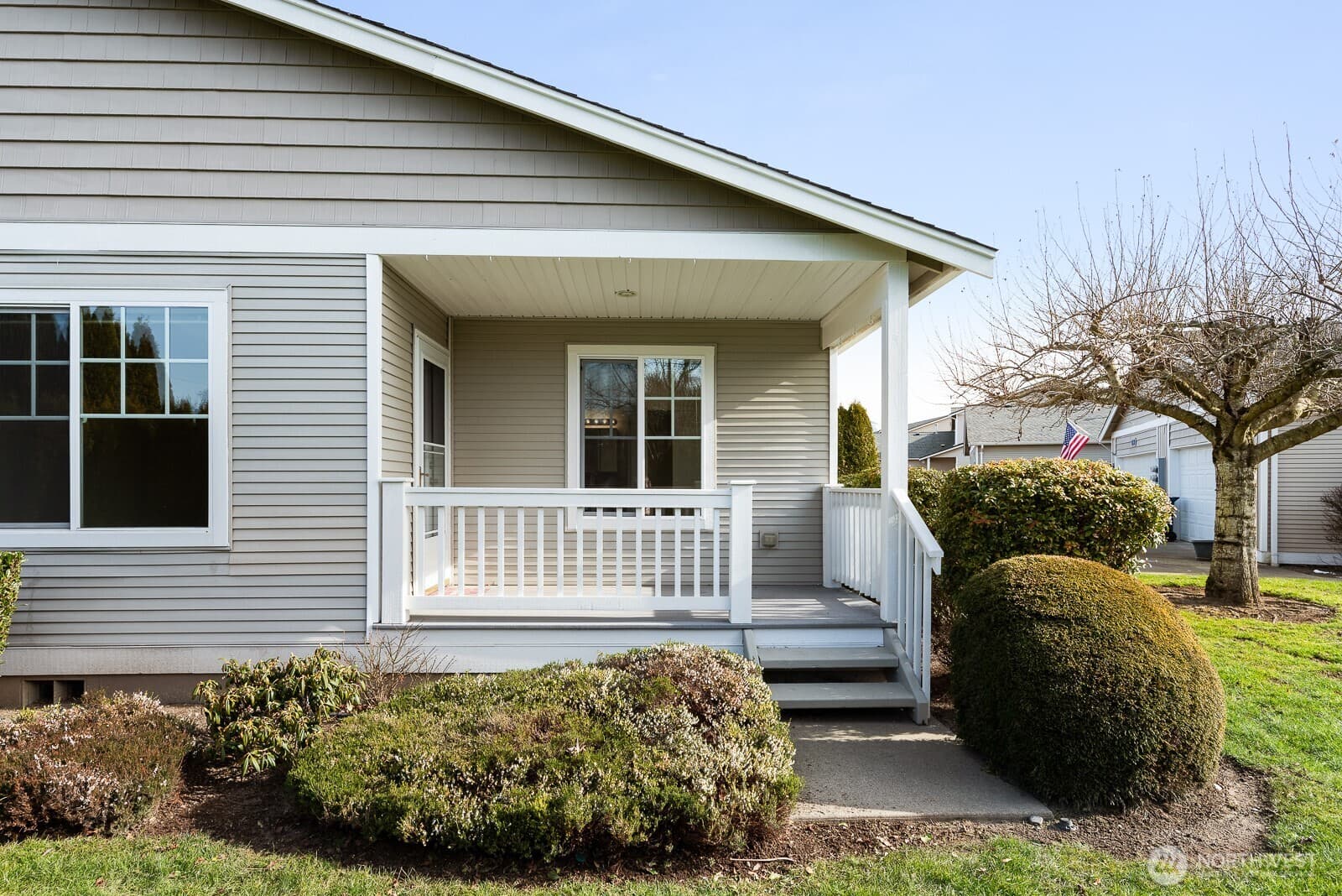 Property photo 23