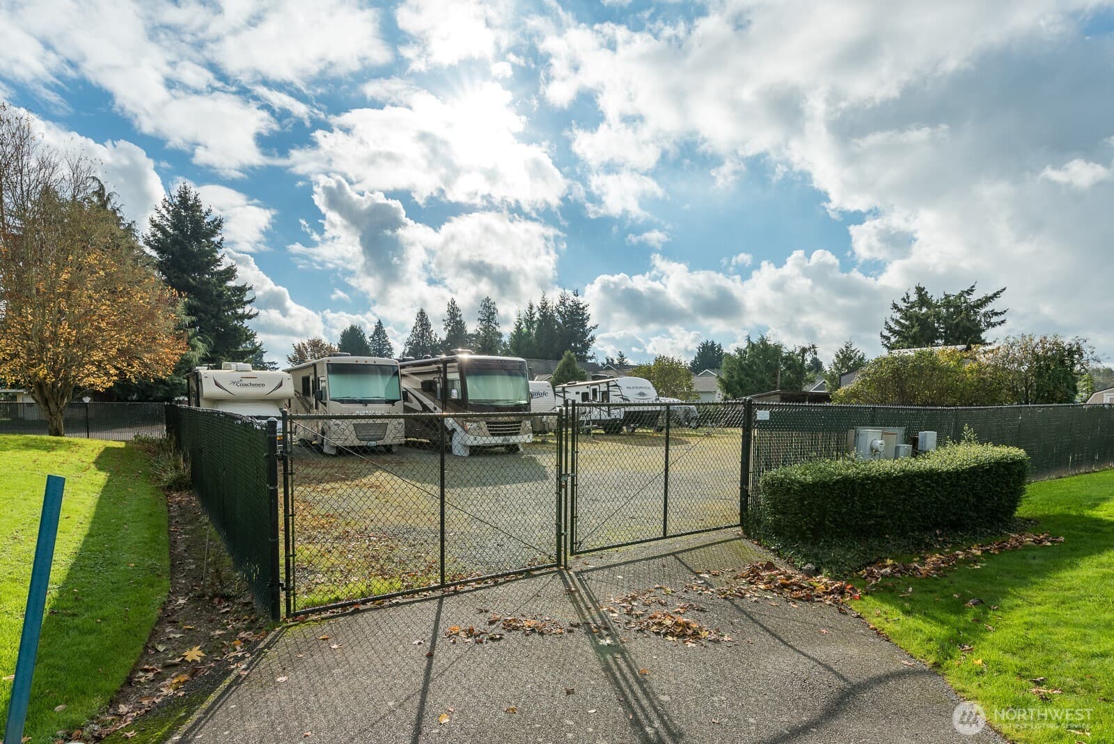 Property photo 25