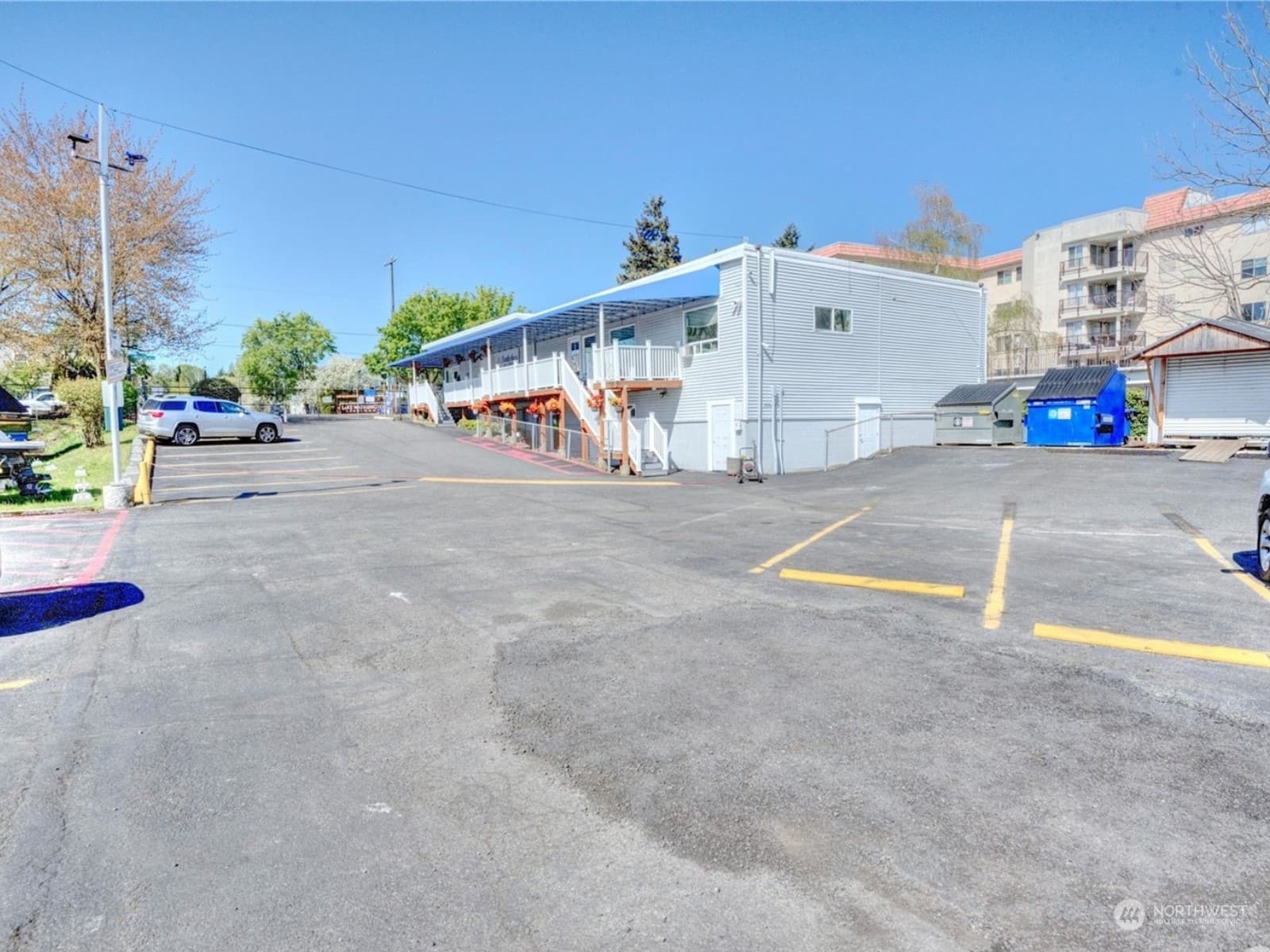 Property photo 12