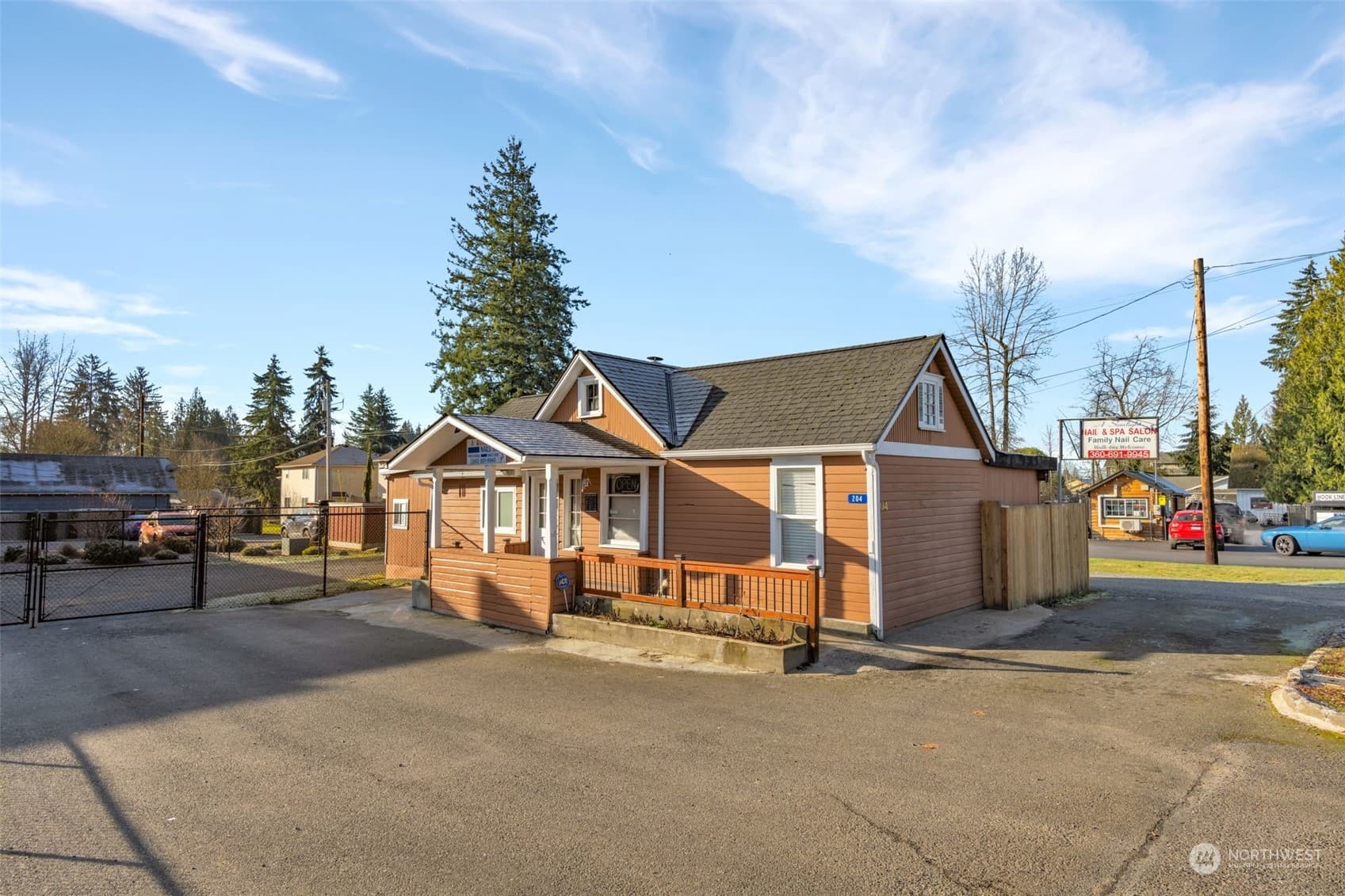 Property photo 1