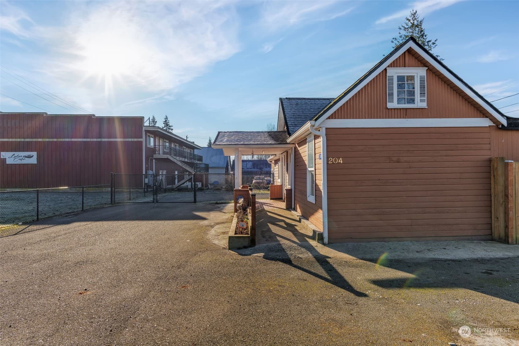Property photo 6
