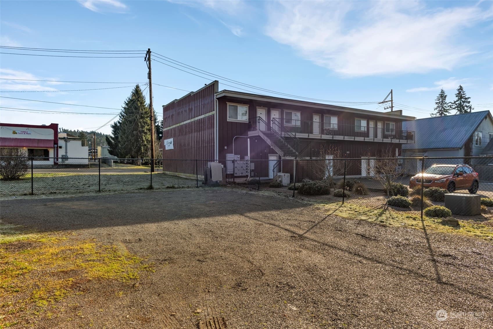 Property photo 9