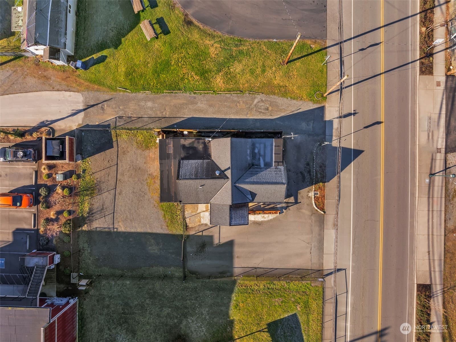 Property photo 11