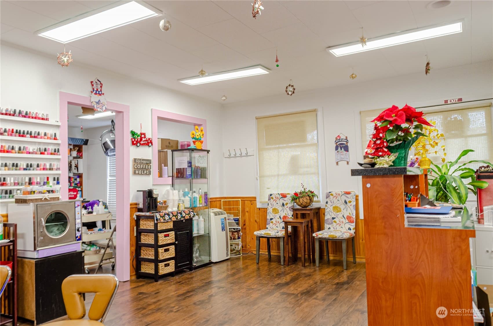 Property photo 21