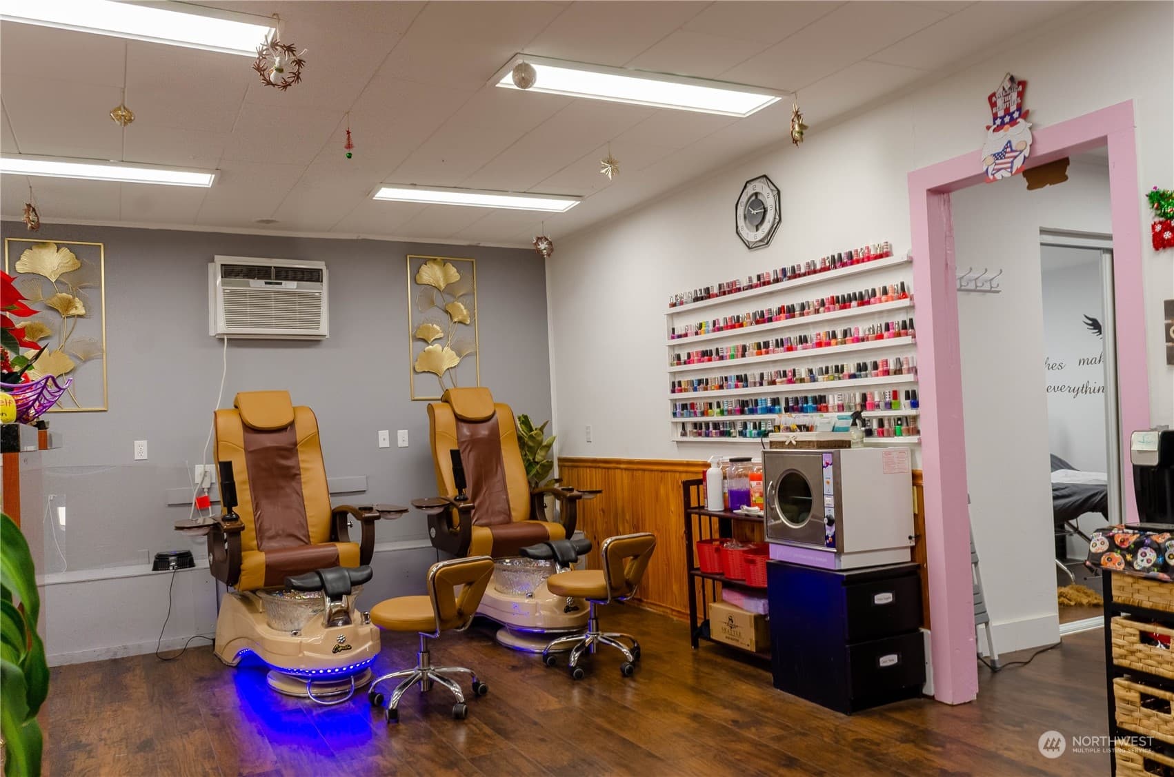 Property photo 22