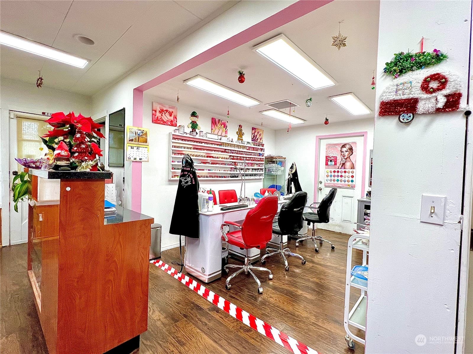 Property photo 23