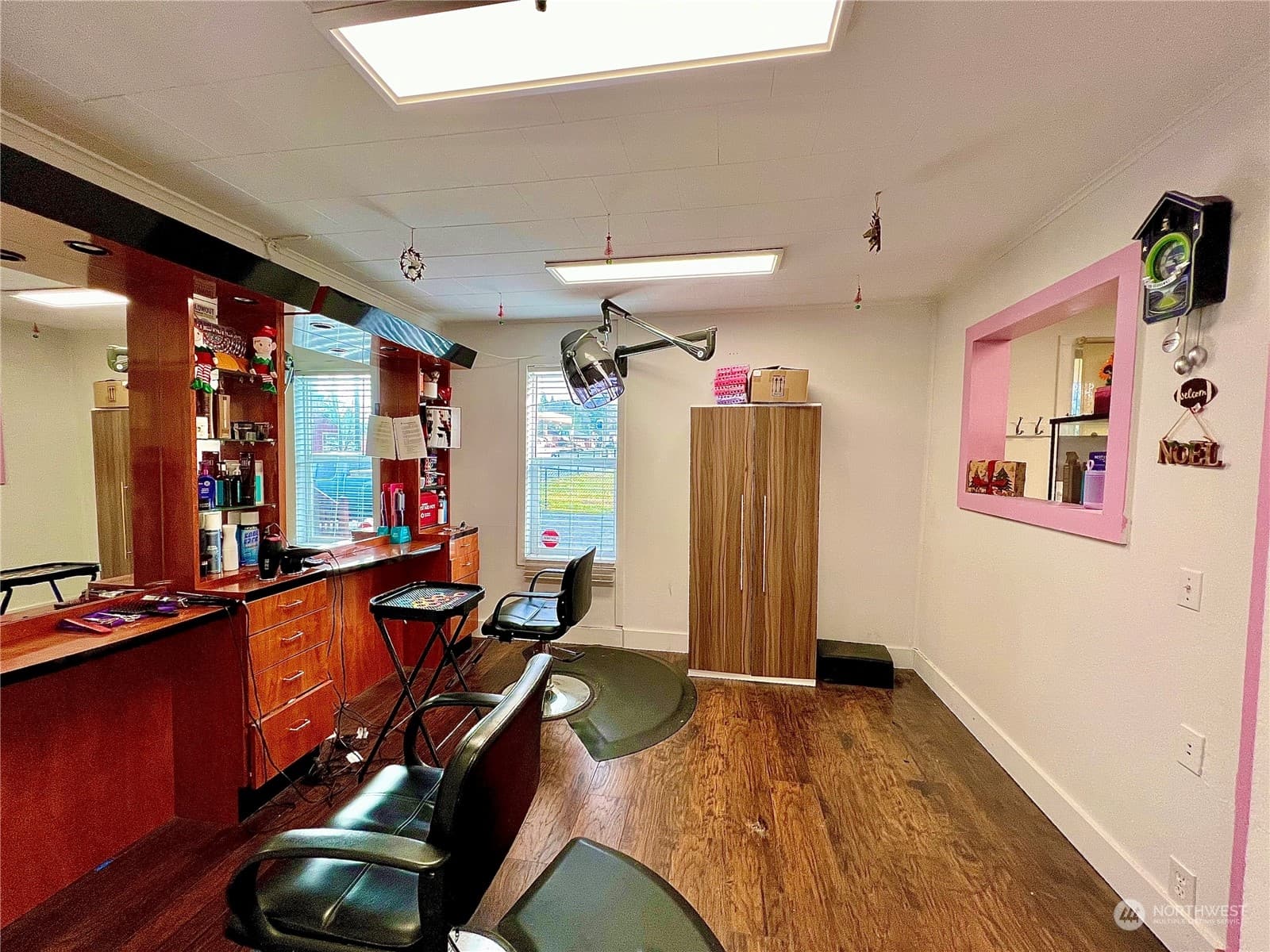Property photo 25