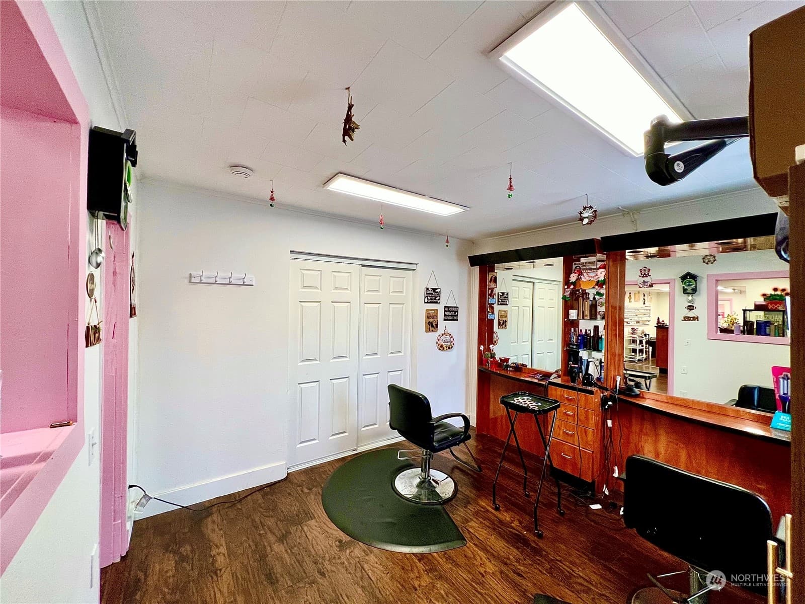 Property photo 26