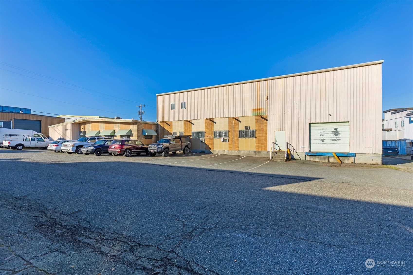Property photo 15