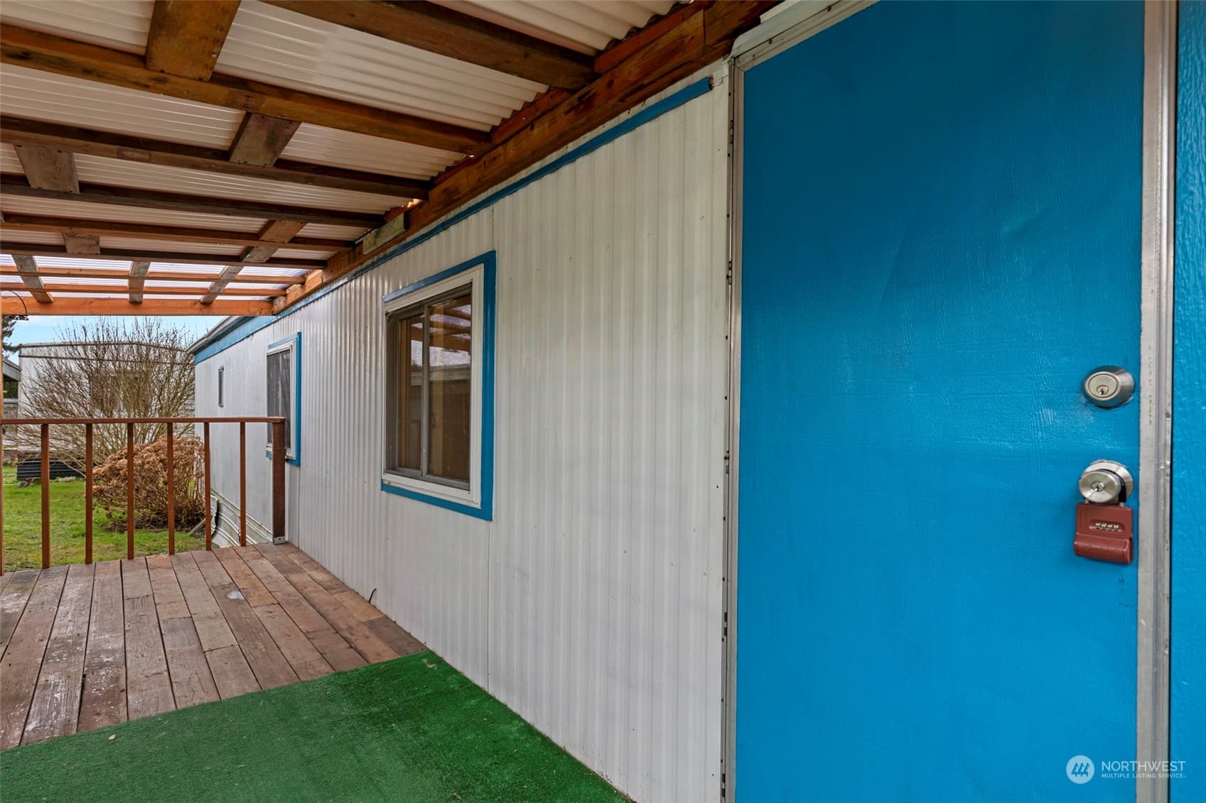 Property photo 7