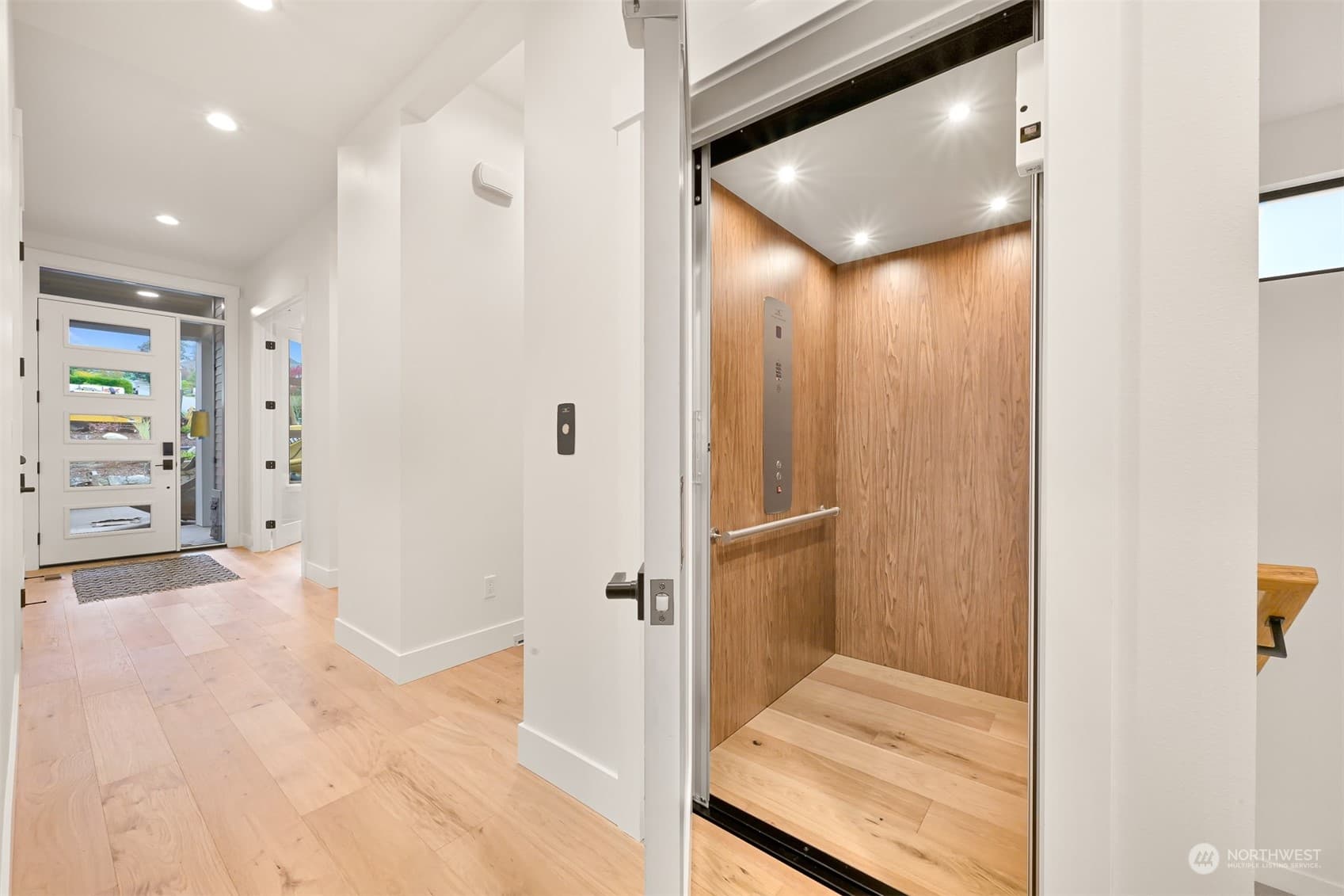 Property photo 28