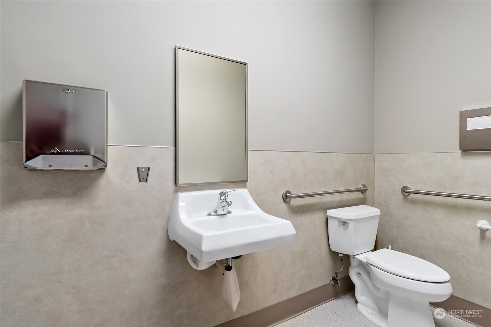Property photo 22