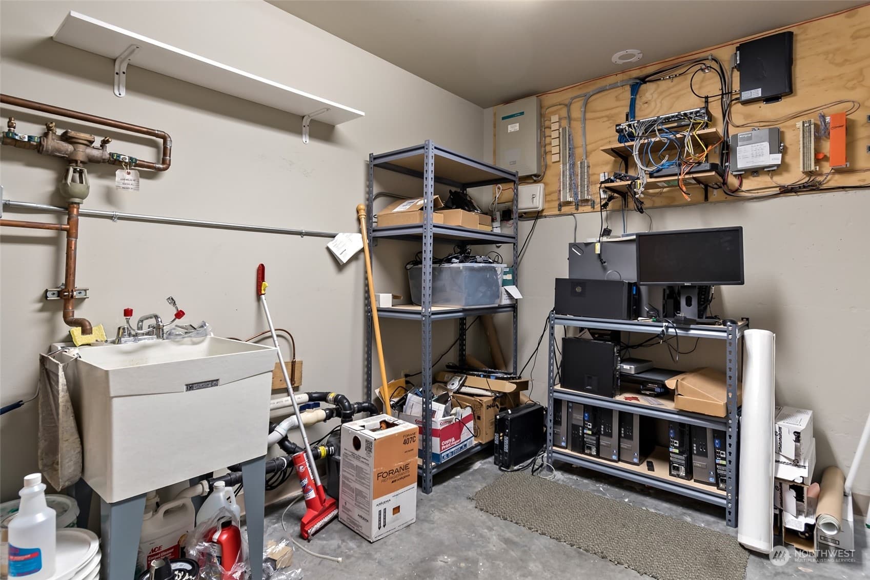 Property photo 28