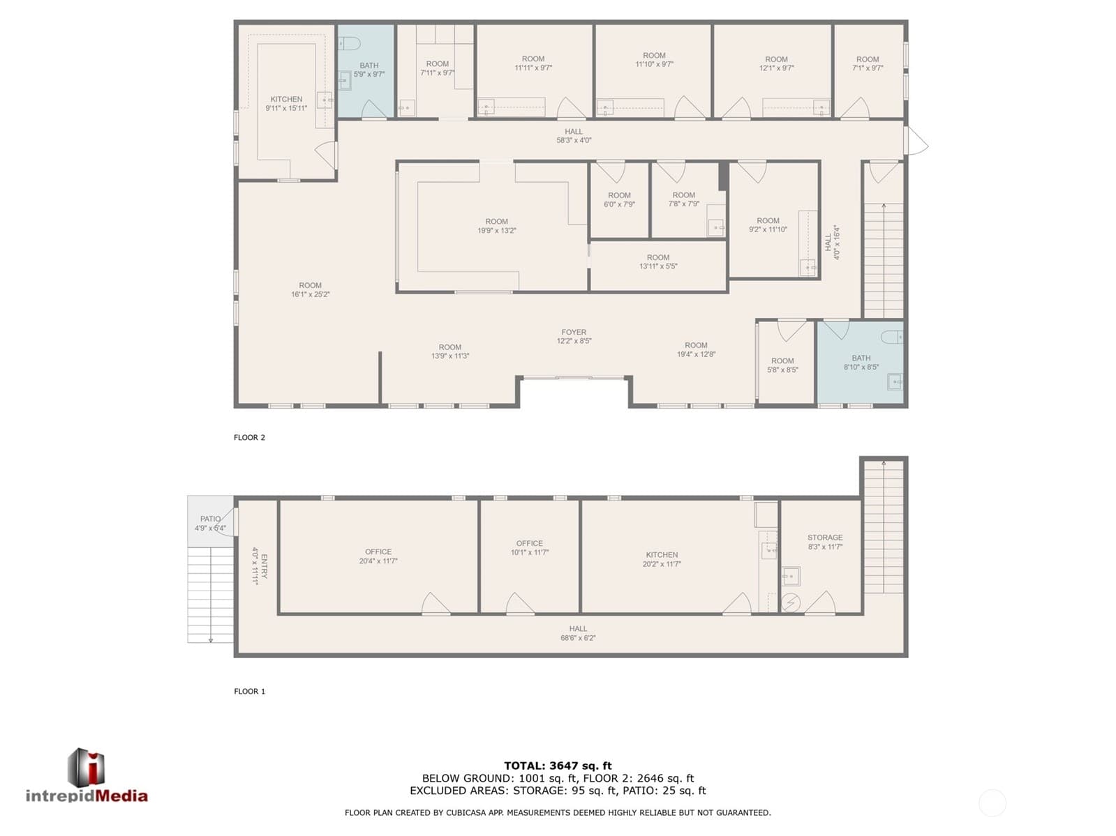 Property photo 29