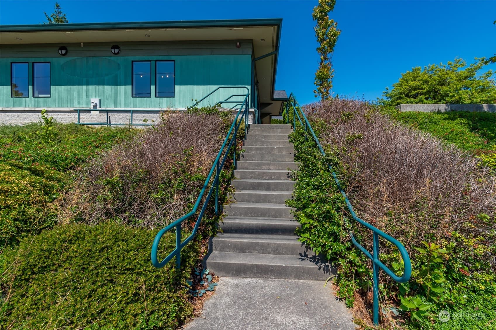 Property photo 33