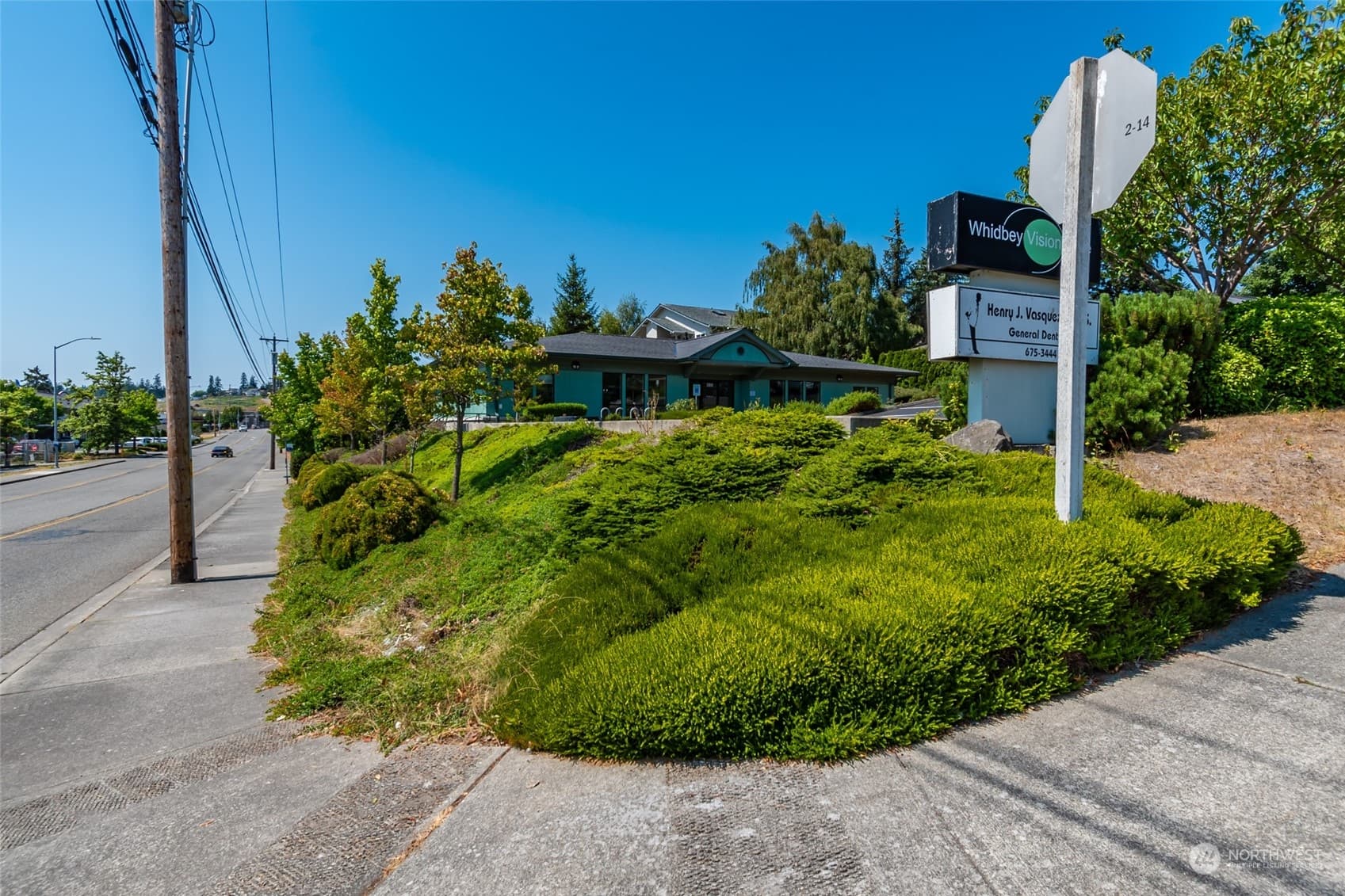 Property photo 35