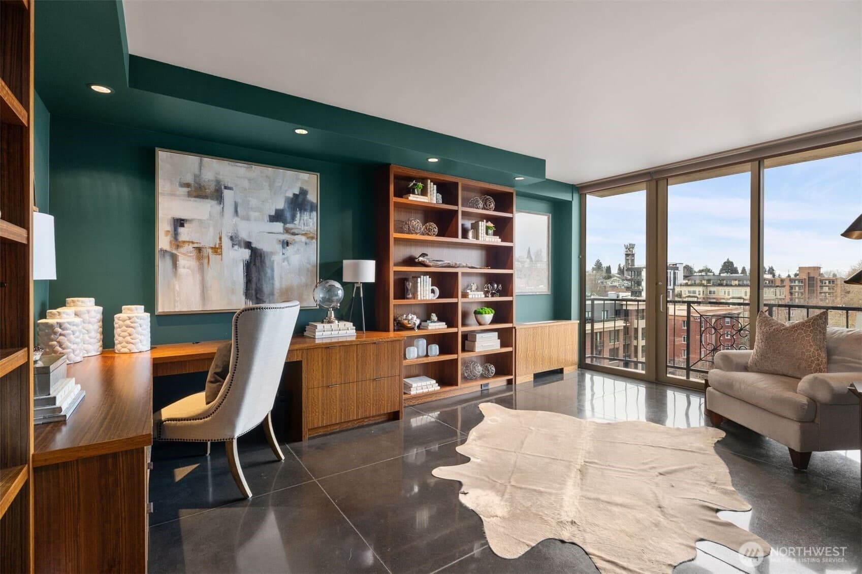 Property photo 31