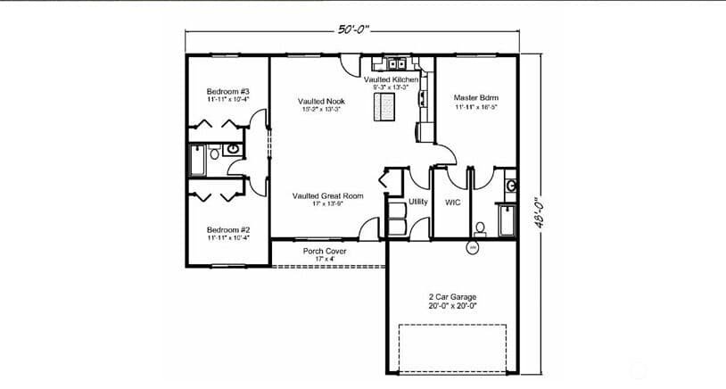 Property photo 14