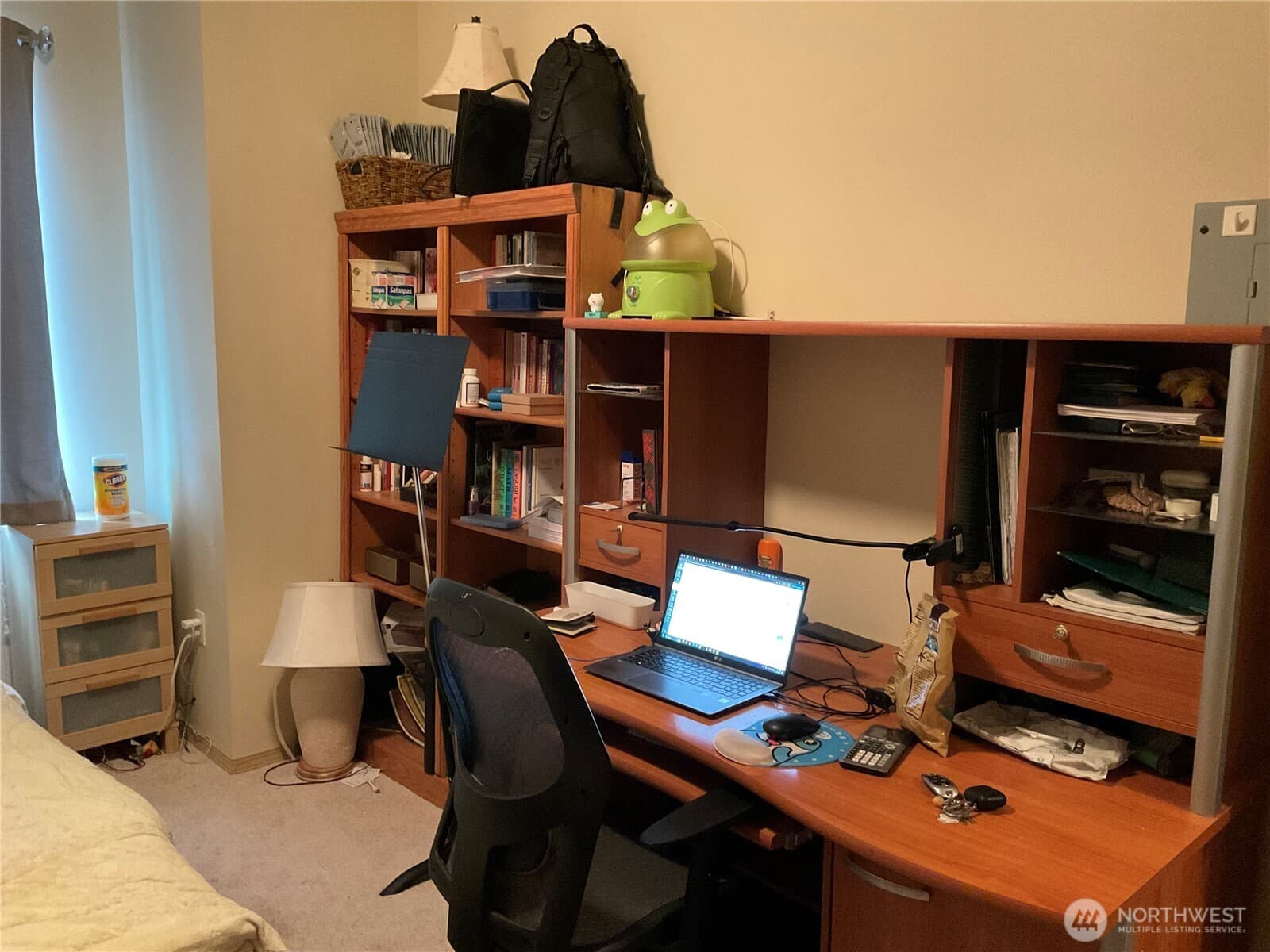 Property photo 10