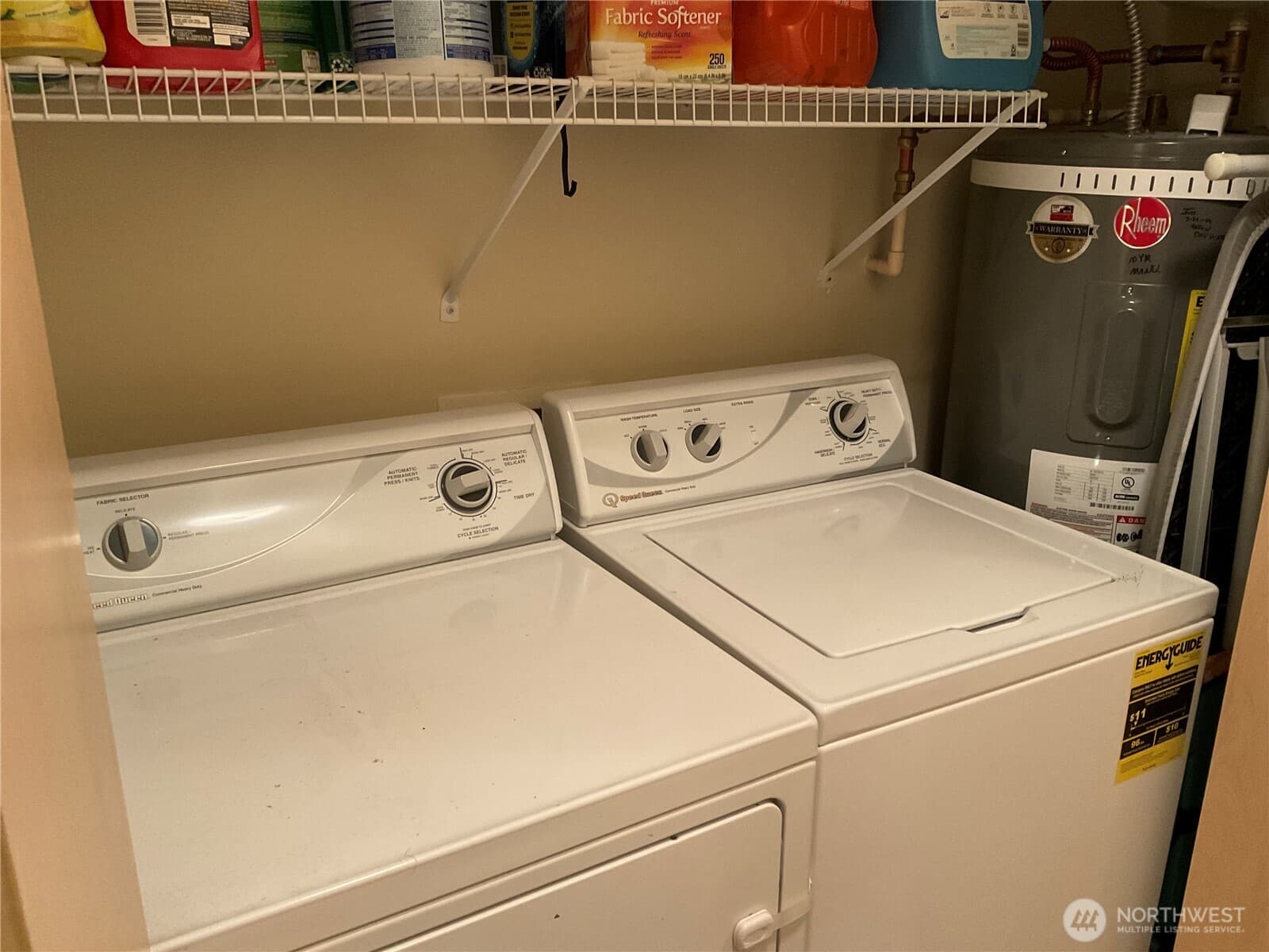 Property photo 14