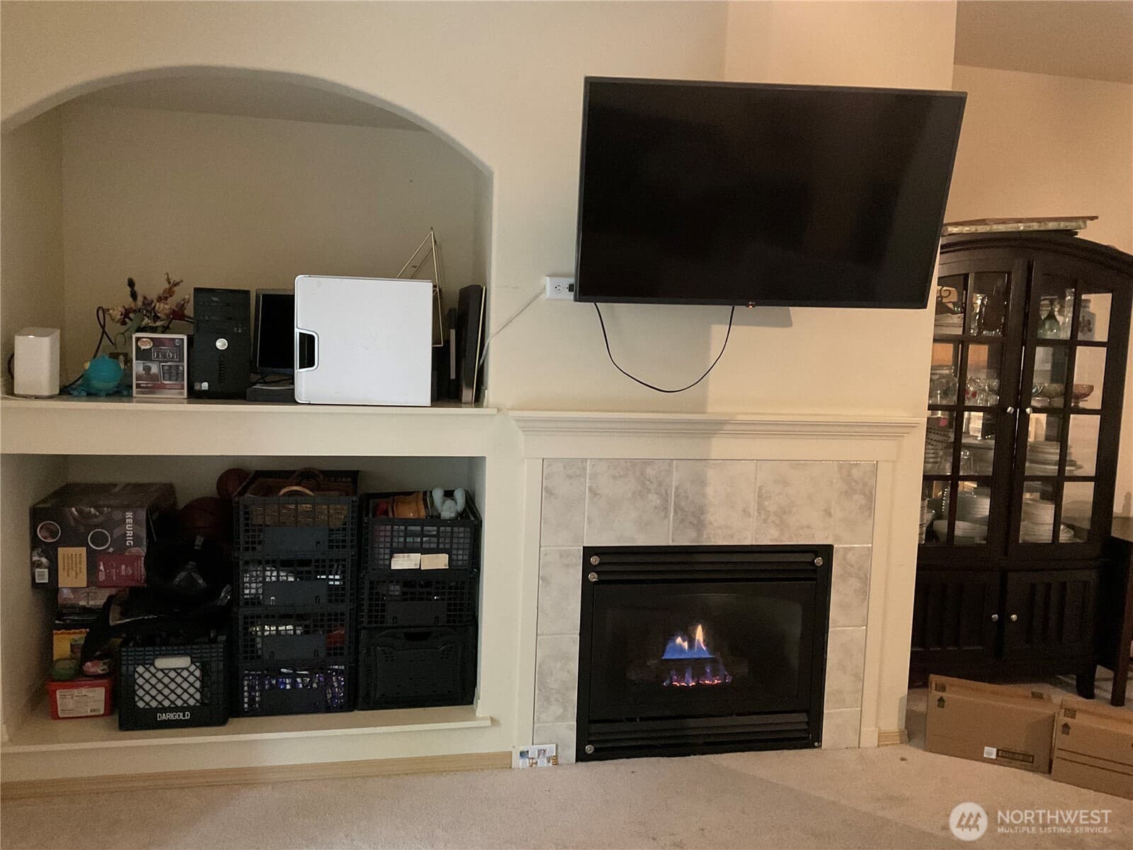 Property photo 21