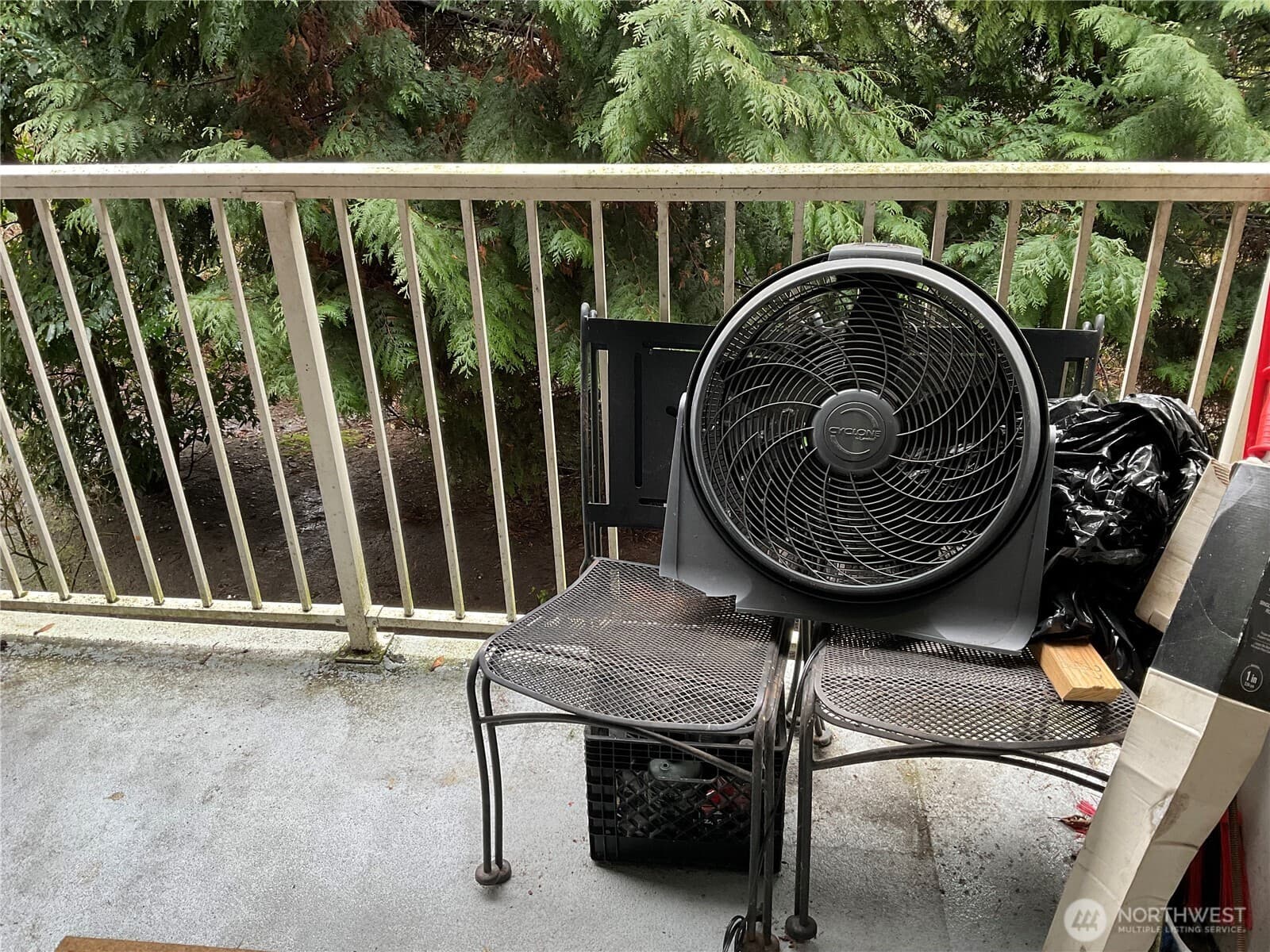 Property photo 23