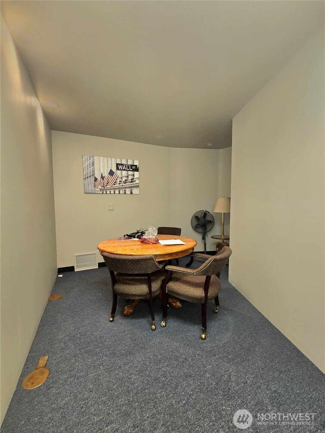Property photo 28