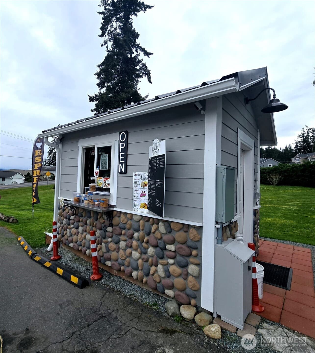 Property photo 31