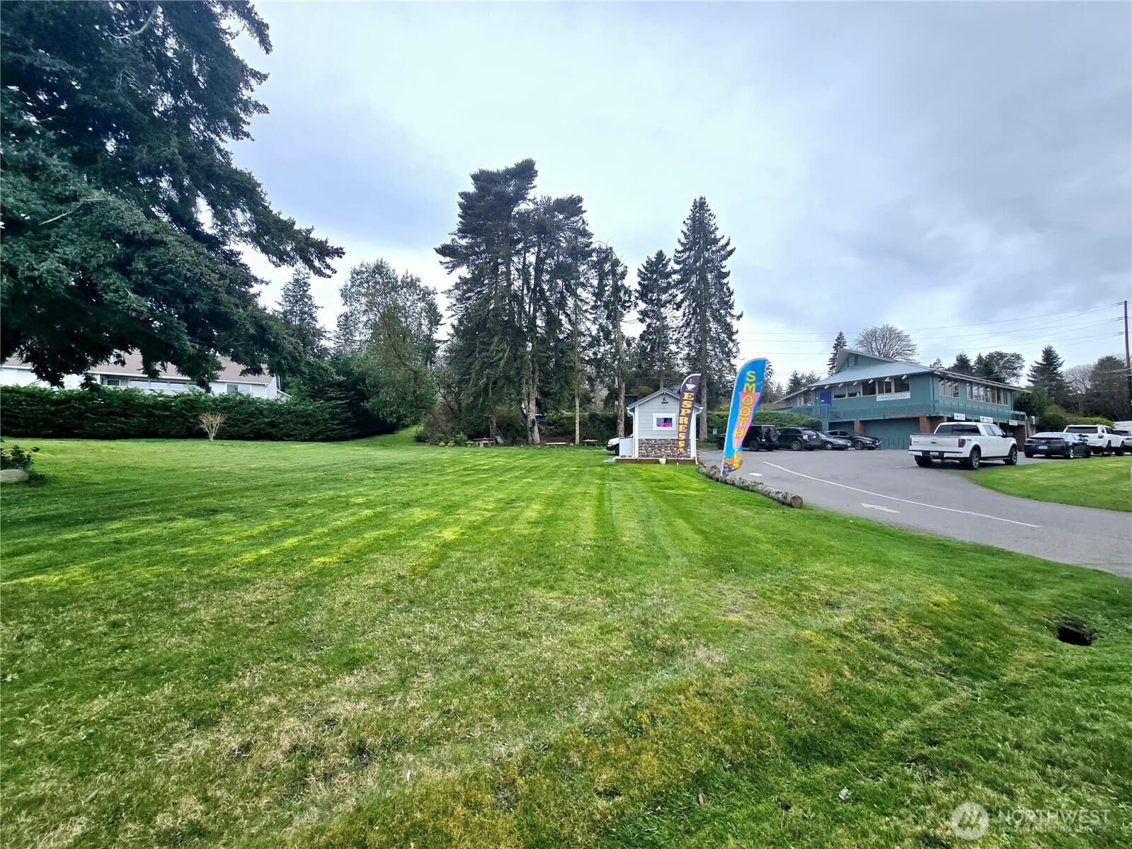 Property photo 32