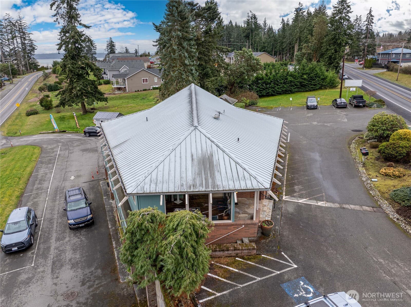 Property photo 33