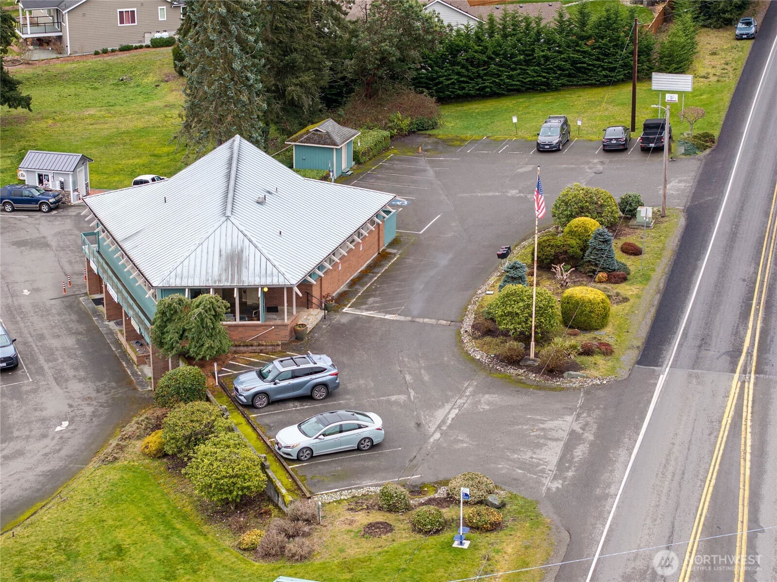 Property photo 34