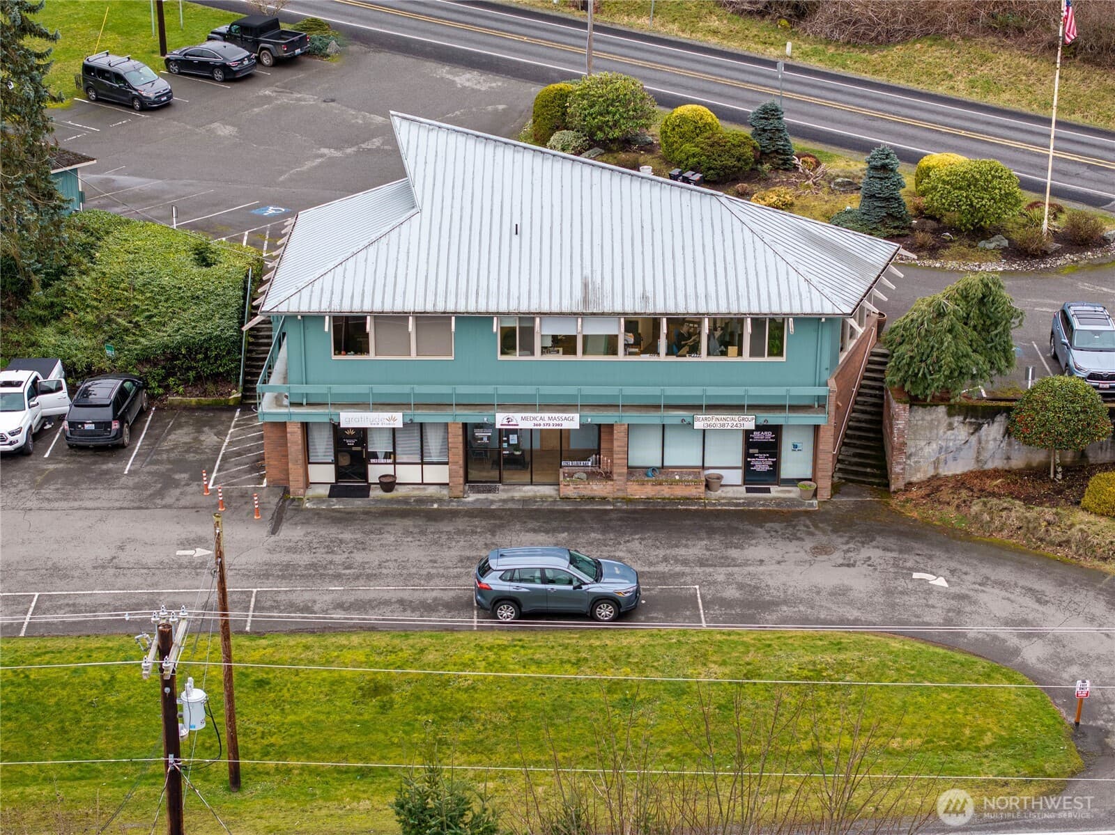 Property photo 35