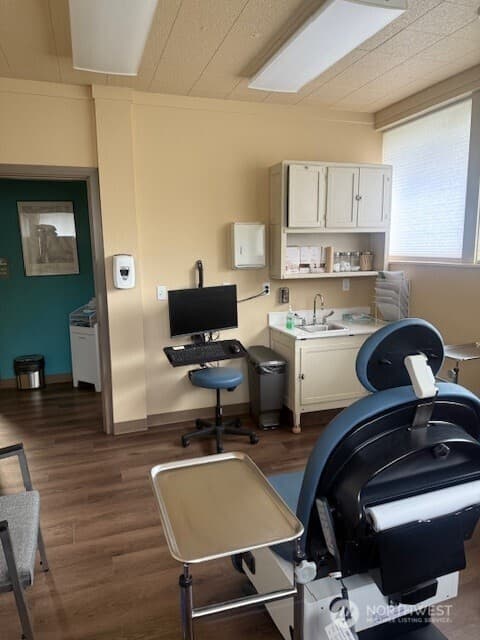 Property photo 19