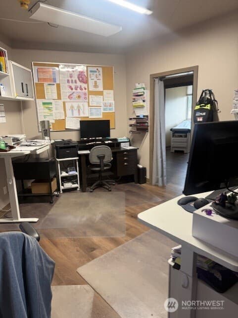 Property photo 25
