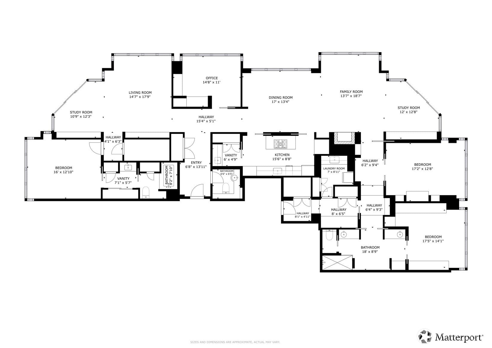Property photo 30
