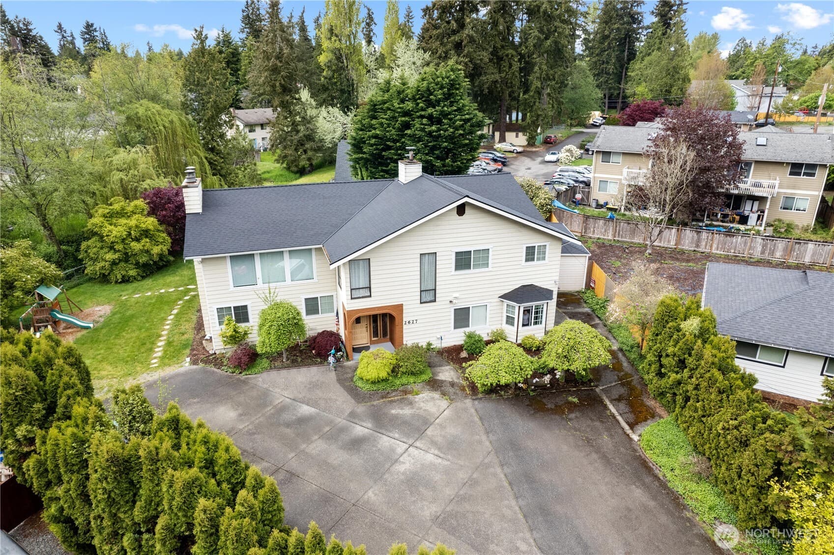 Property photo 15