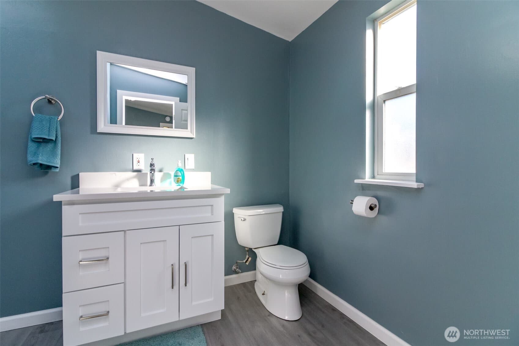 Property photo 22
