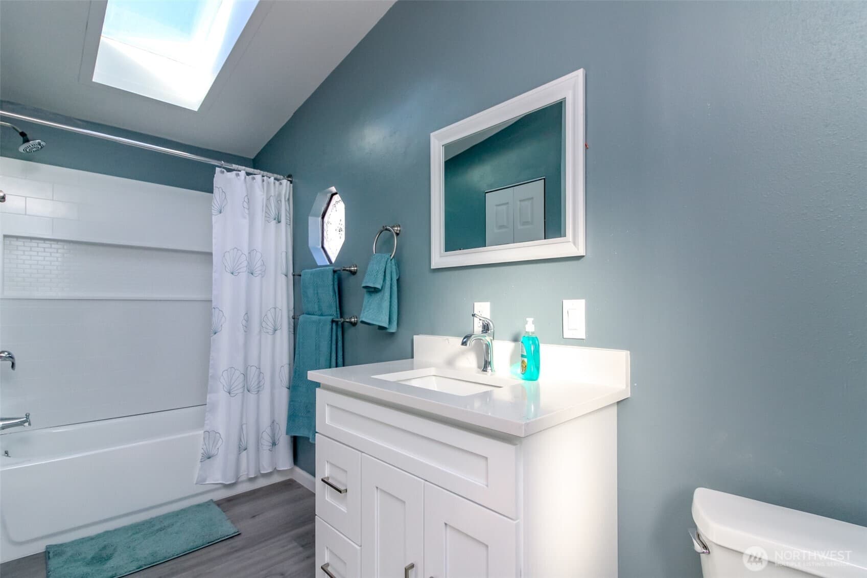 Property photo 23