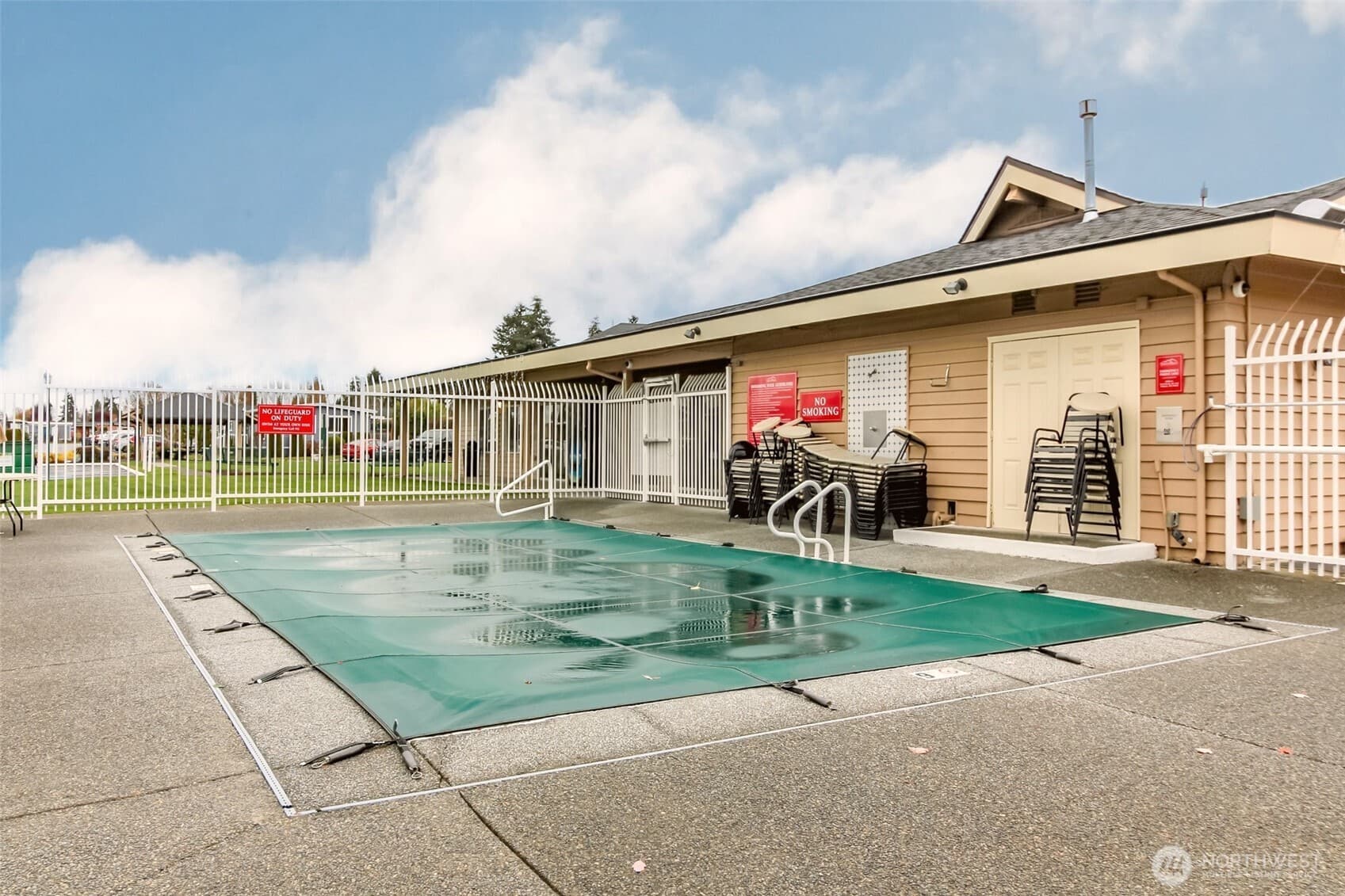 Property photo 27